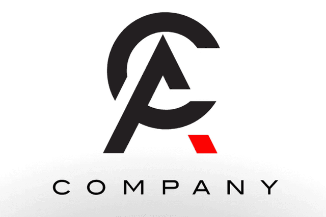 InnovateCorp